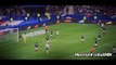 Cristiano Ronaldo vs France ● International HD 720p   2014 2015 Football Skills and Ttricks
