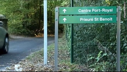 07321512-FI-0001 - La Villa Roma (6/04/2016 - CMA)