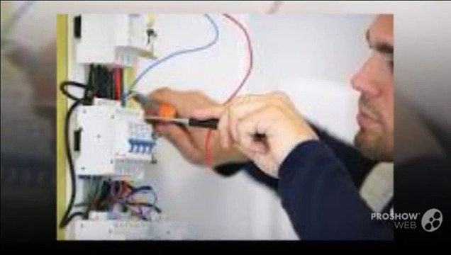 Gas and Electricity Testing on 0800 832 1198 in the UK gasandelec.com Electricians and Gas Safe Engineers