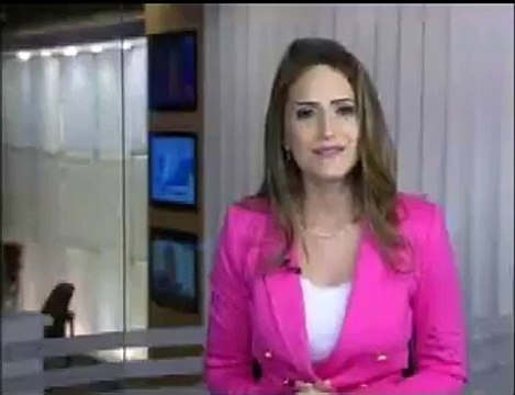 Copa das Confederações