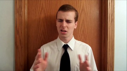 "Fiddler on the Roof" Christian Review | Fun Fridays