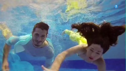 Nuevas temporadas de las ficciones estadounidenses más esperadas, en el verano de Divinity