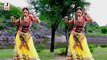 'MORUDA' Hit Rajasthani Song | DJ Mix Song | Tejaji | Nutan Gehlot | Mangal Singh | Marwadi Songs