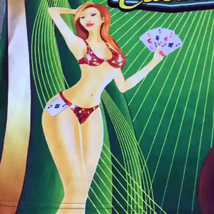 Classic Rugby Shirts - Sin City 7s Las Vegas