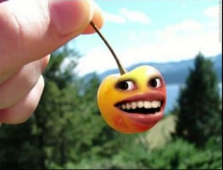 Ahi Senza PIENO!!! - ai se eu te pego - TORMENTONE 2012! parodia ufficiale