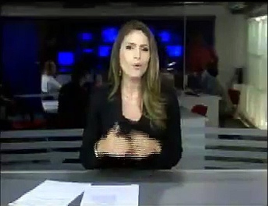 Aumento da gasolina