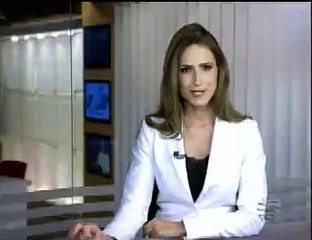 Ladrão entalado
