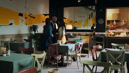 مسلسل حطام الحلقة 31 و نهاية الموسم الجزء 2 مترجم