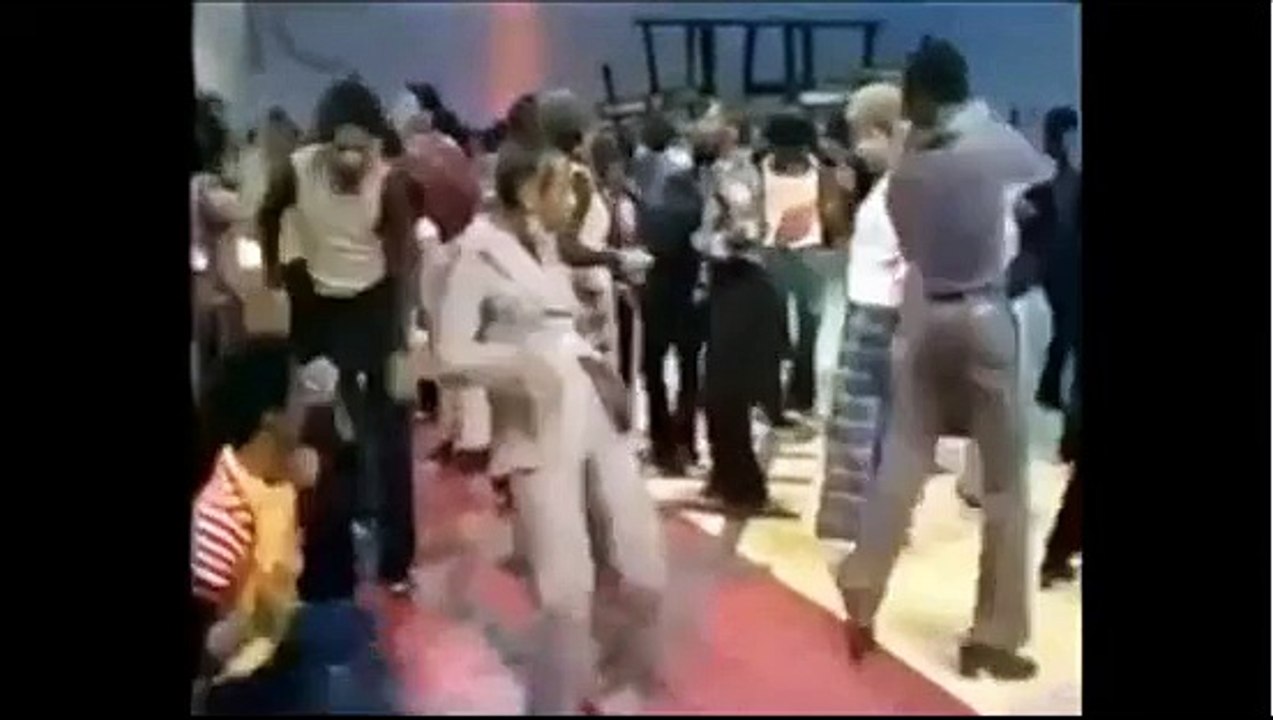 RNB SONG