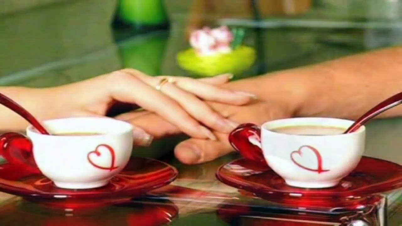 Roberto Carlos   " Ese tipo soy yo "  con letra (luisito)