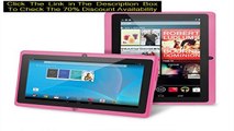 ►GET◄70% DISCOUNTS► Coby Kyros 7-Inch Android 4.0 4 GB 16:9 Capacitive Multi-Touchscreen Widescreen
