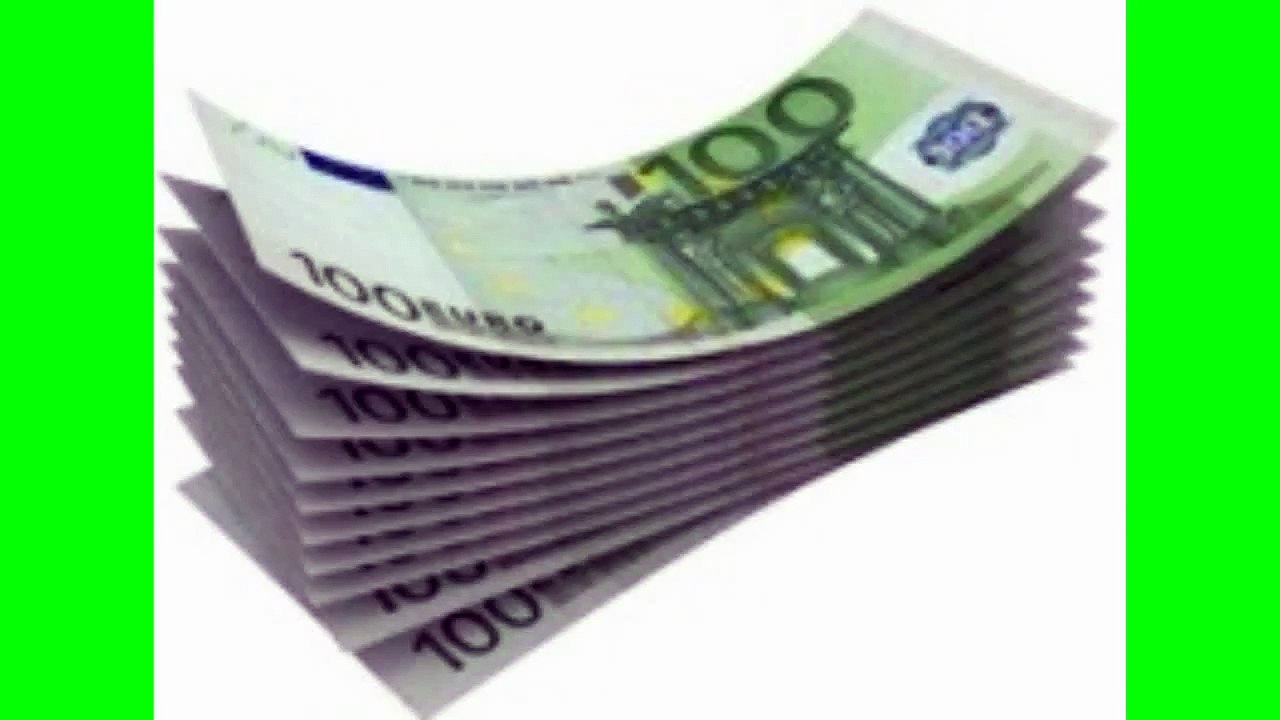 Snel Geld Verdienen met Simpel Thuiswerk