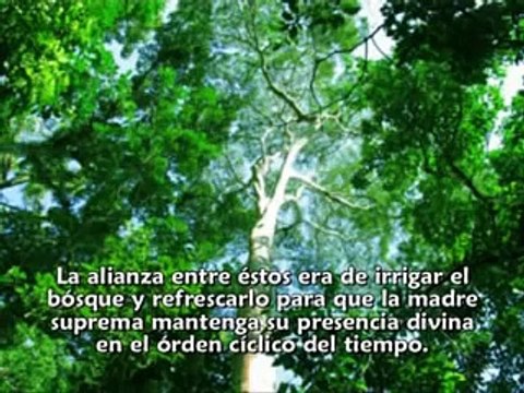 ICAROS. LEYENDA DEL PRIMER ICARO