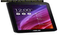 ►GET◄70% DISCOUNTS► Lenovo Ideapad A1 22282EU 7-Inch Tablet (Black)