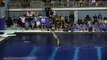 Diving | NCAA Women's Diving Championships Hype Video