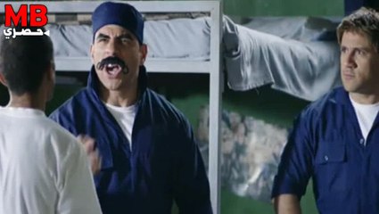 اعلان الحقة 17 من الموسم الخامس لمسلسل الكبير