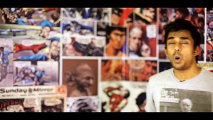 Most Easiest But Disturbing Question Ever asked in KCB