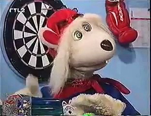 Dino Babies Intro Deutsch