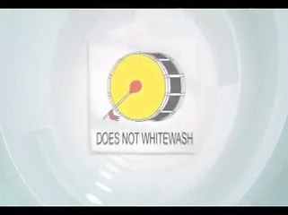 Bombo Radyo Philippines-Number 1 Radio Network