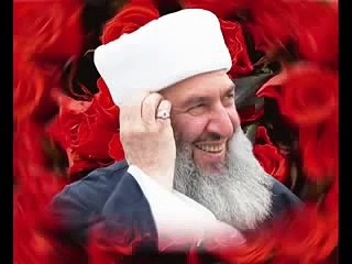 menzil ilahileri