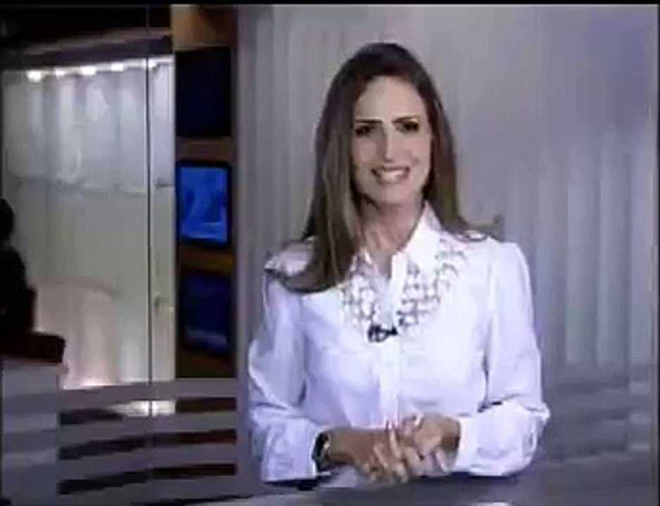 Trânsito