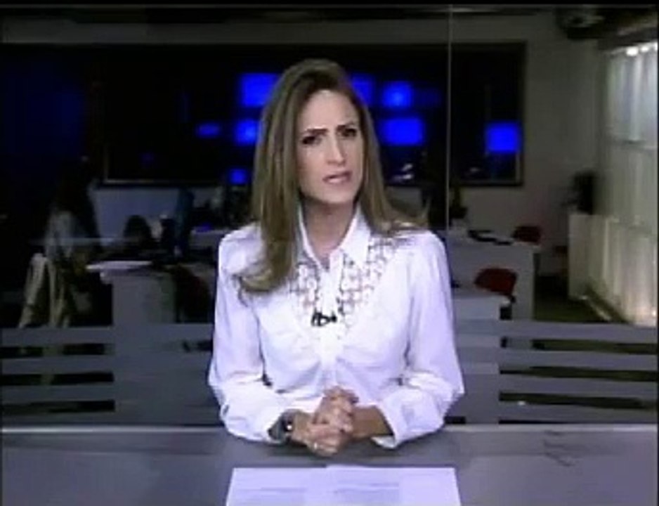 Segurança