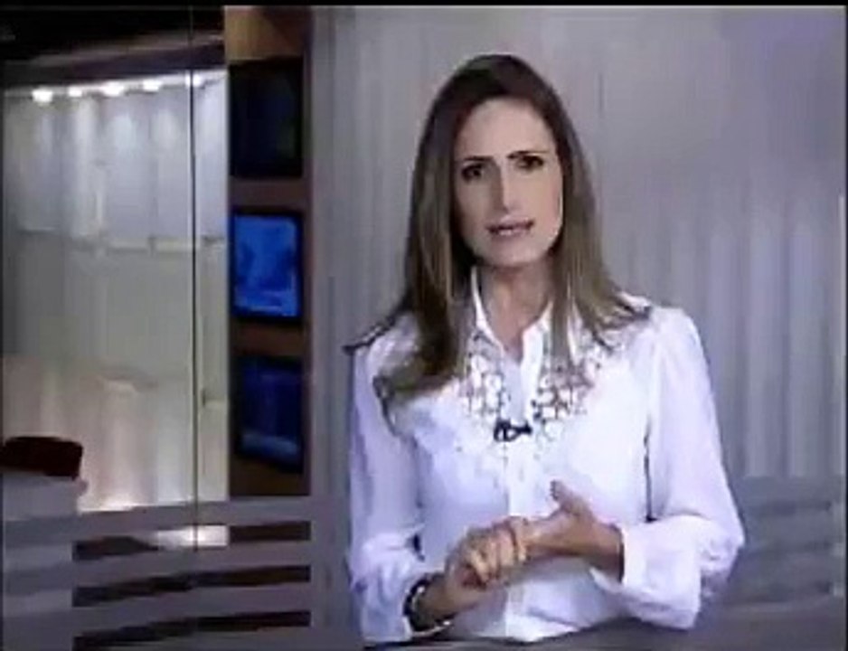 Obras