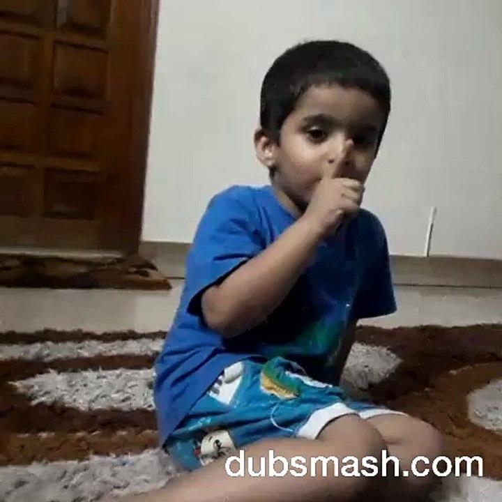 awaz nicha