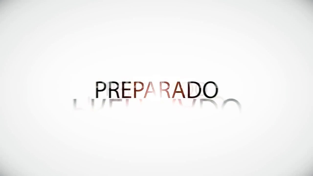 GENESİS GT-8320 HDMİ 8GB HDD 8" EKRAN BOYUTU SIFIR TABLET