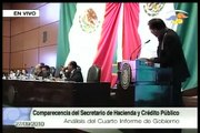 Gerardo Fernandez Noronia Enfrenta A Ernesto Cordero Arroyo Secretario De HCP 1_2.mp4
