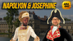 Ara Gaz Radyo Tiyatrosu: Napolyon & Josephine