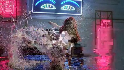 Natalie La Rose - Somebody ft. Jeremih