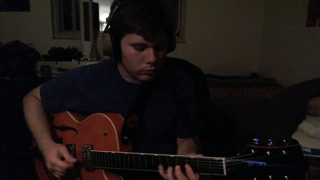 Four On Six Solo Incredible Jazz Guitar Of Wes Montgomery Transcription By Otis Cantrell