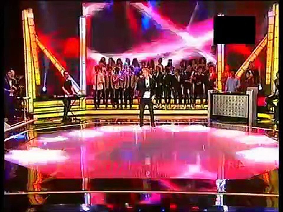 New Kpop Songs - Latest Kpop Song Releases | kpop new song 2015