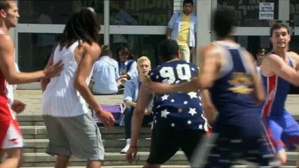 תמיד אותו חלום - גבריאל - HD