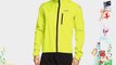 Gore Bike Wear Element Gore-Tex Active Men's Jacket Yellow neon yellow Size:L