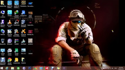 how to speedup your internet speed works 100%