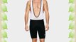 Nalini Cicos 3 Men's Cycling Bib Shorts - Black X-Large