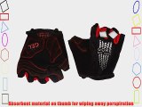GORE BIKE WEAR Xenon 2.0 Gloves black Size: 9 GXENOU990009