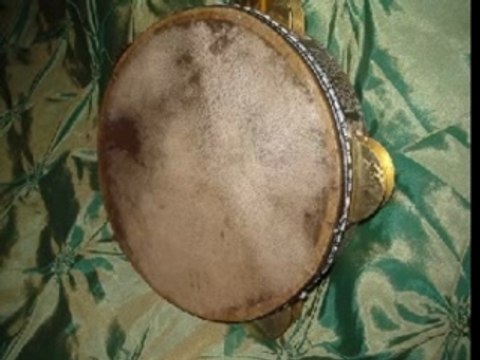 Medahates de relizane lala