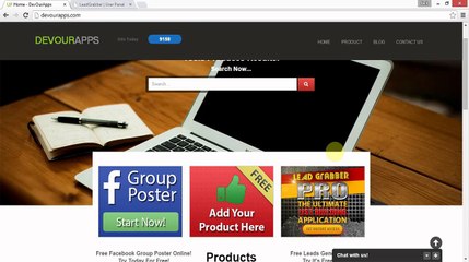 Email extractor Lite 1.4