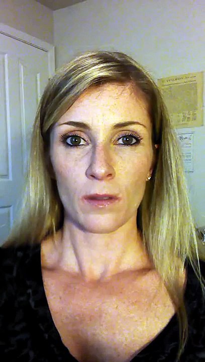 Gvloanguys daughter, please watch