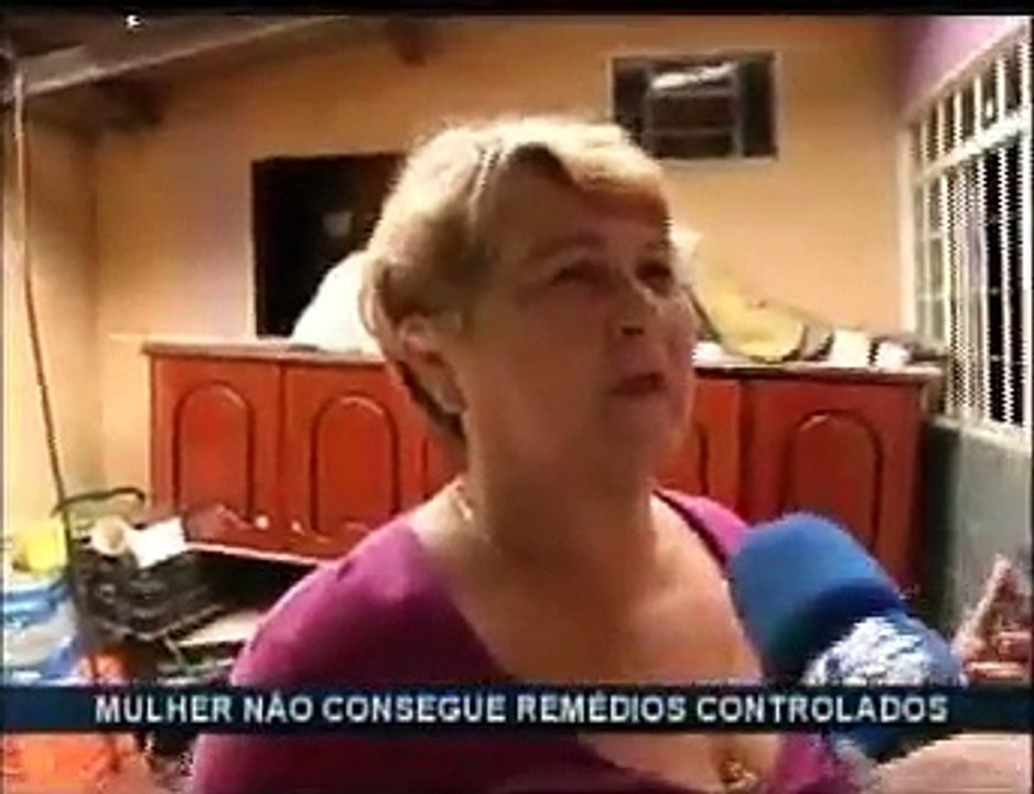Saúde