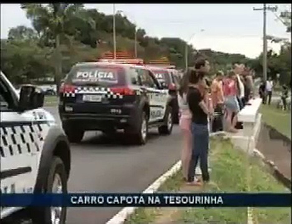 Segurança