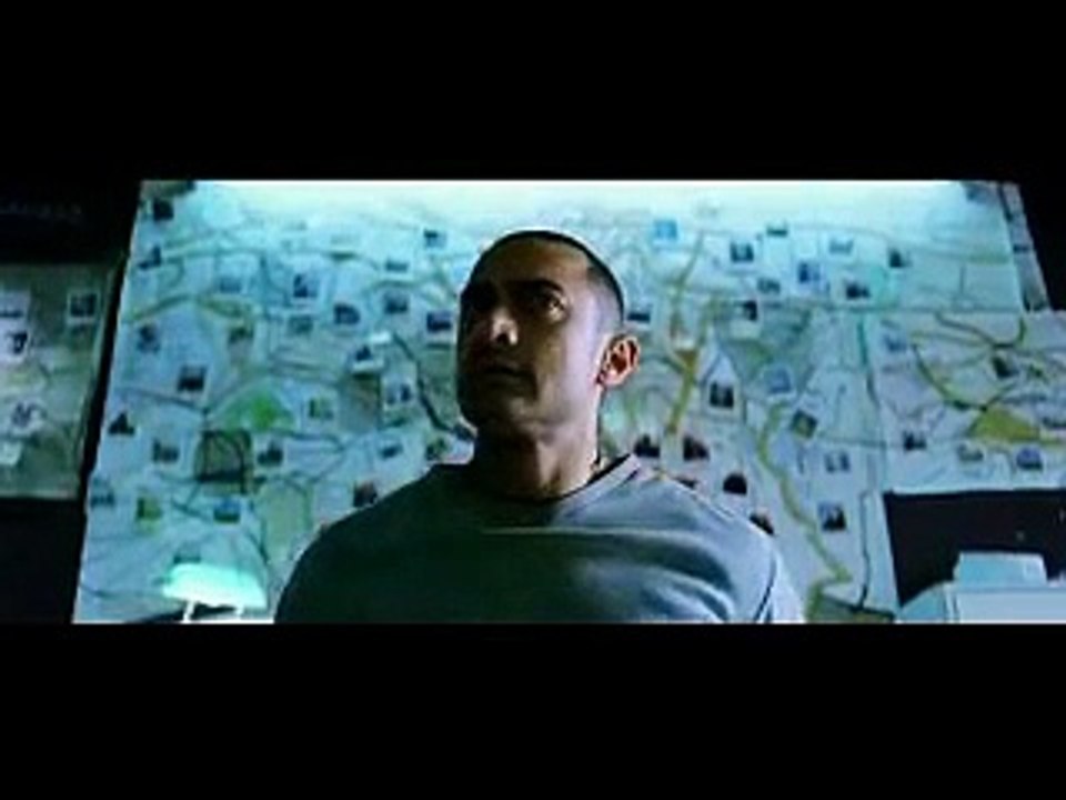 YouTube - ‪Tujhe Main Pyar Karun