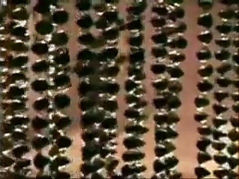 Chubby Checker Let's Twist Again