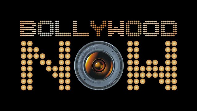 Katrina Kaif, Guahar Khan, Mallika Sherawat | Actresses And Their Wardrobe Malfunctions