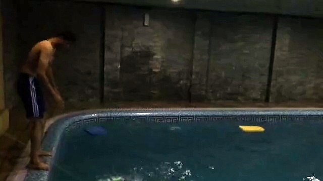 VID-20150625-WA0001.mp4