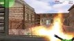 (Loquendo) Counter Strike 1.6 No Steam - Lucha Contra Los Terroristas