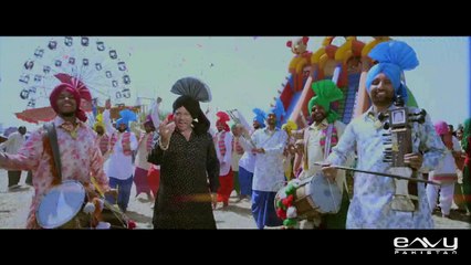 Mela - Taz (Stereo Nation) Official HD Video 2015